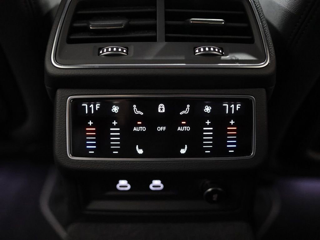 Used 2022 Audi A7 3.0T Premium Plus image 24