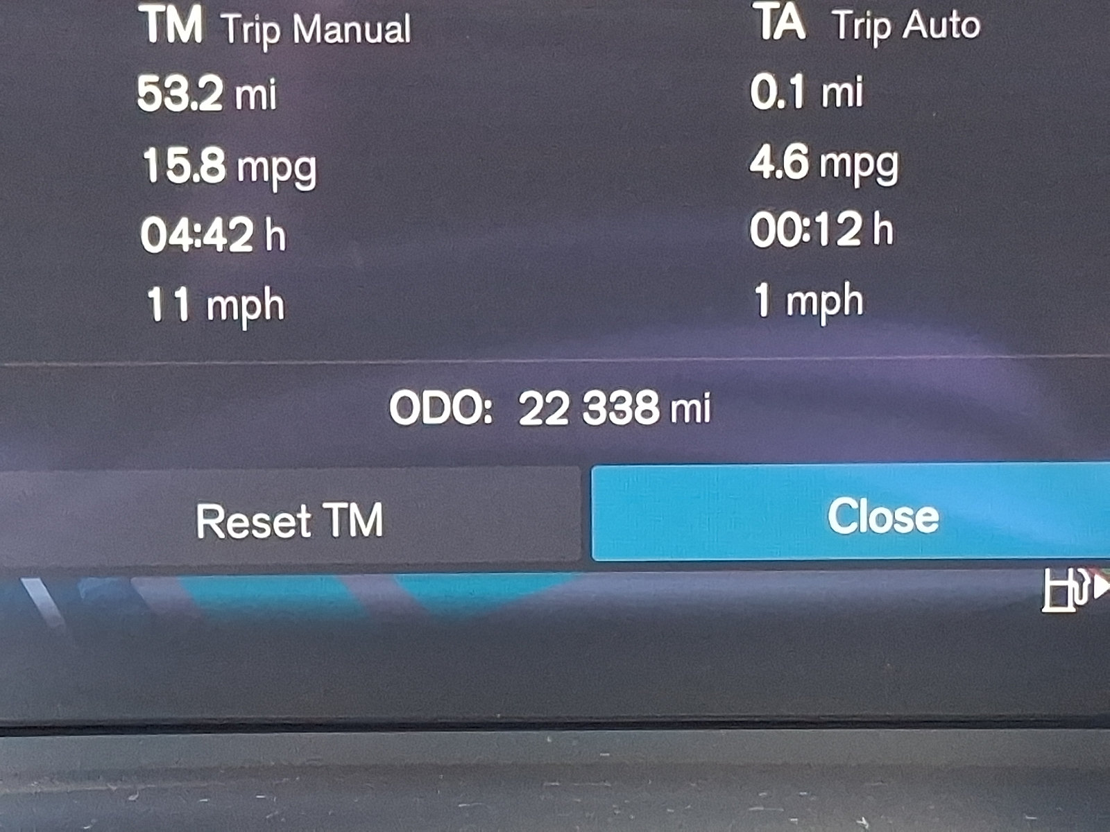 Used 2023 Volvo XC40 B5 Plus w/ Climate Package AWD/4WD image 20
