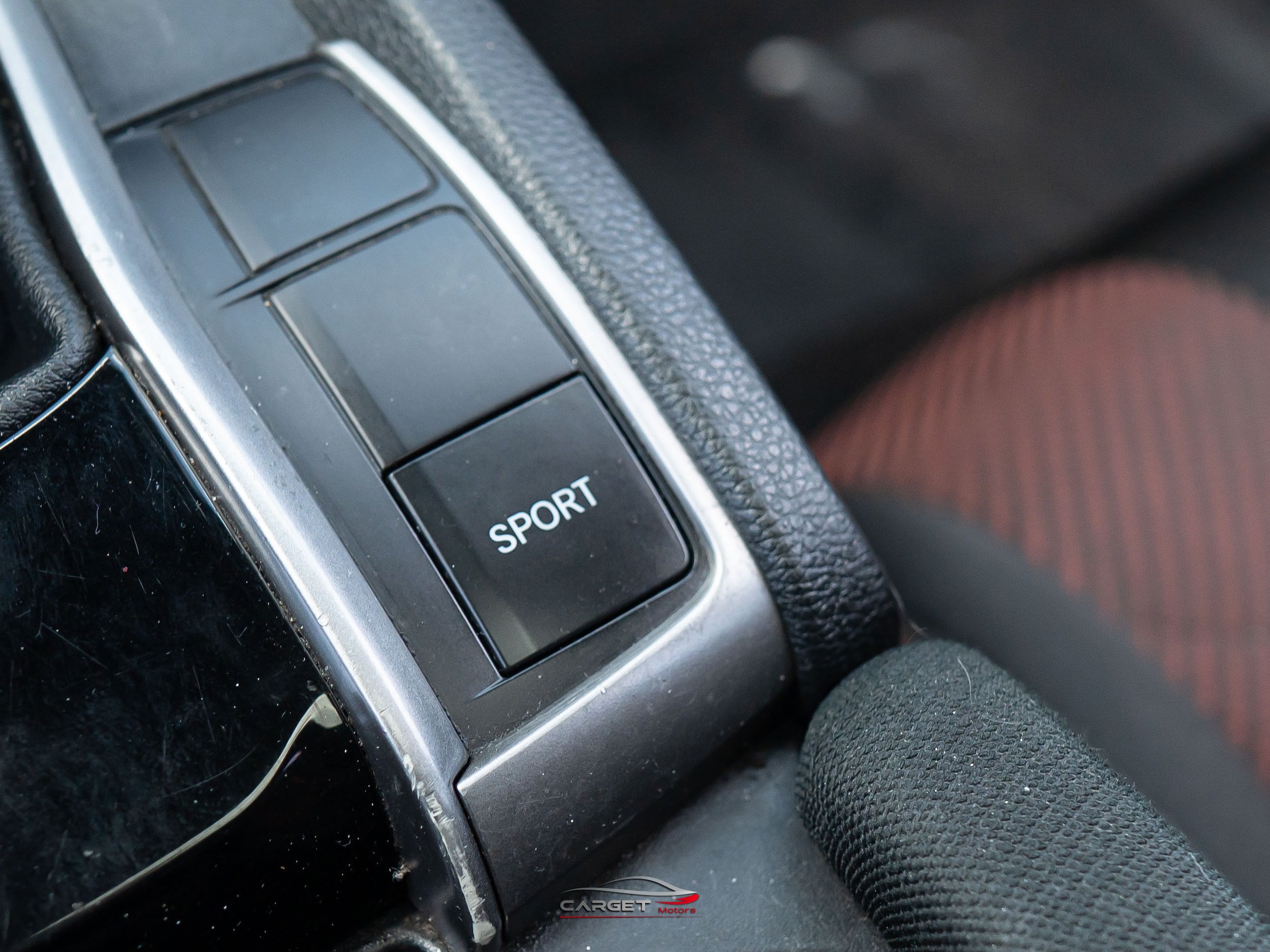 Used 2020 Honda Civic Si image 33