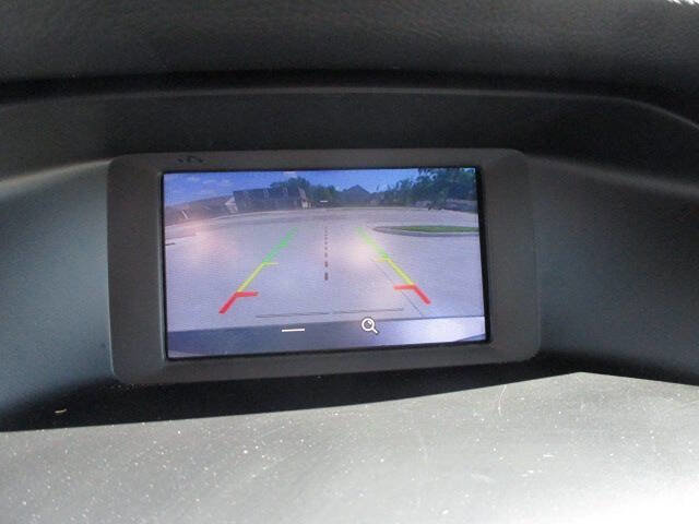 Used 2018 Ford Focus SE FWD image 30