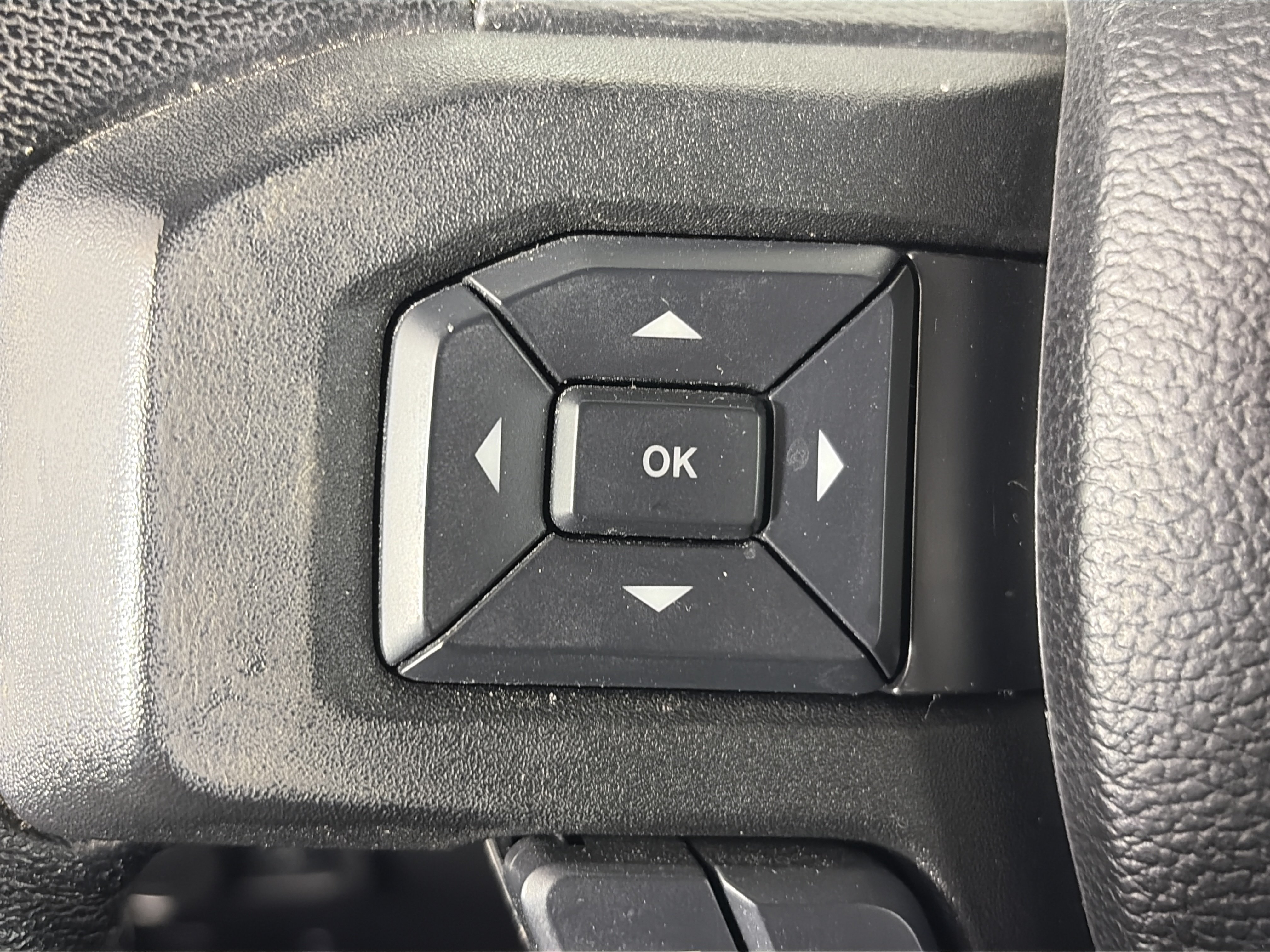 Used 2018 Ford F150 XLT w/ Equipment Group 301A Mid AWD/4WD image 37