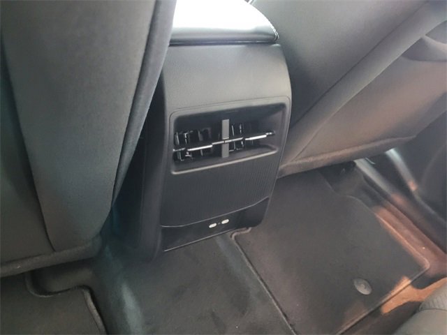 New 2026 Jeep Cherokee Laredo image 7