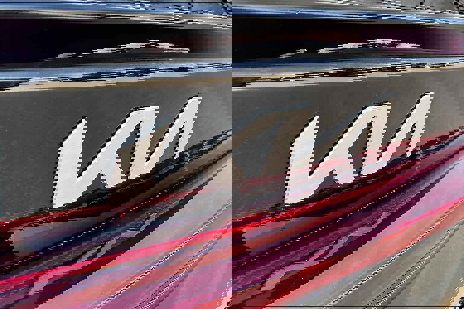 Used 2024 Kia K5 GT-Line image 29