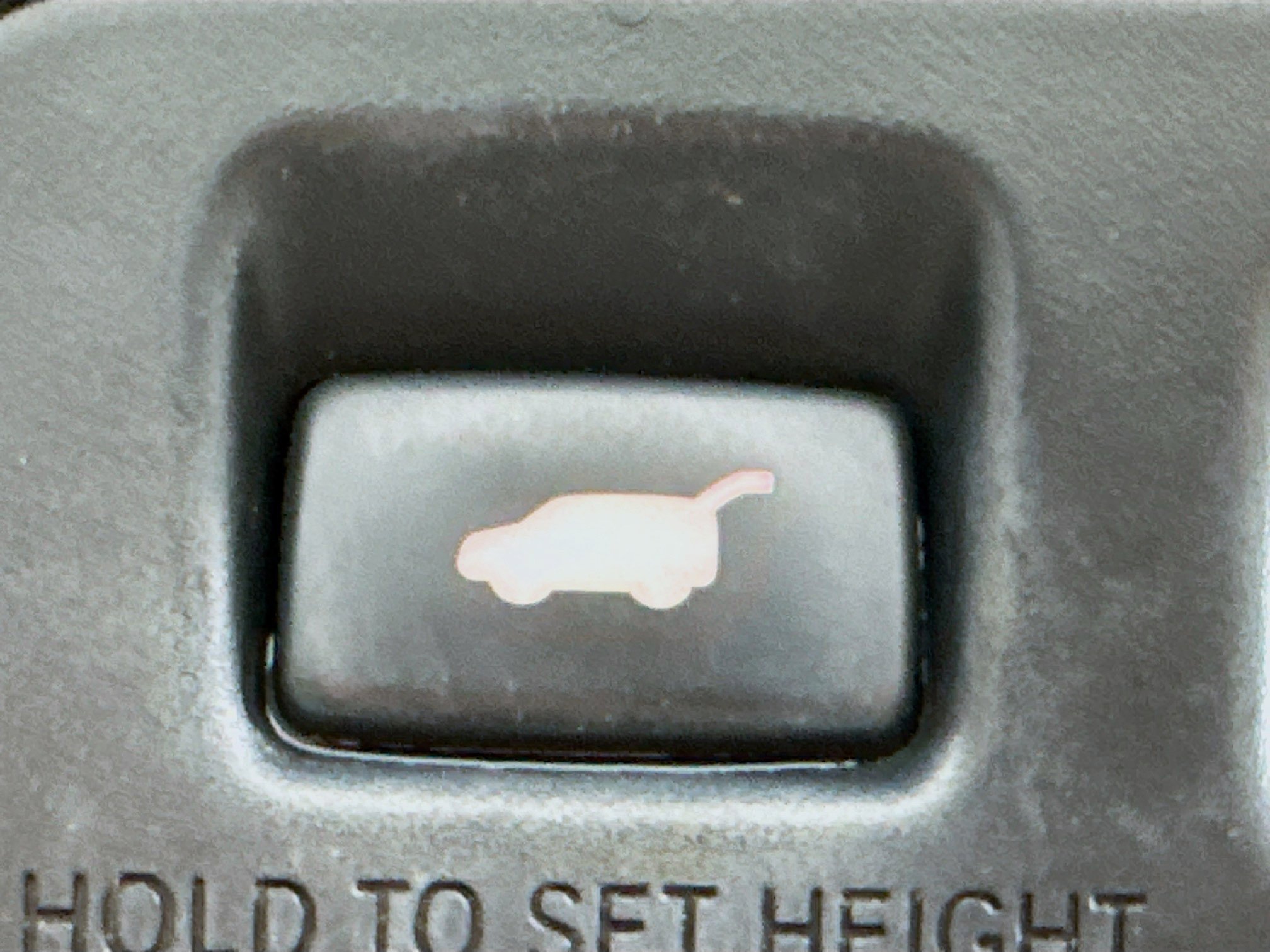 Used 2017 Honda CR-V EX-L image 30