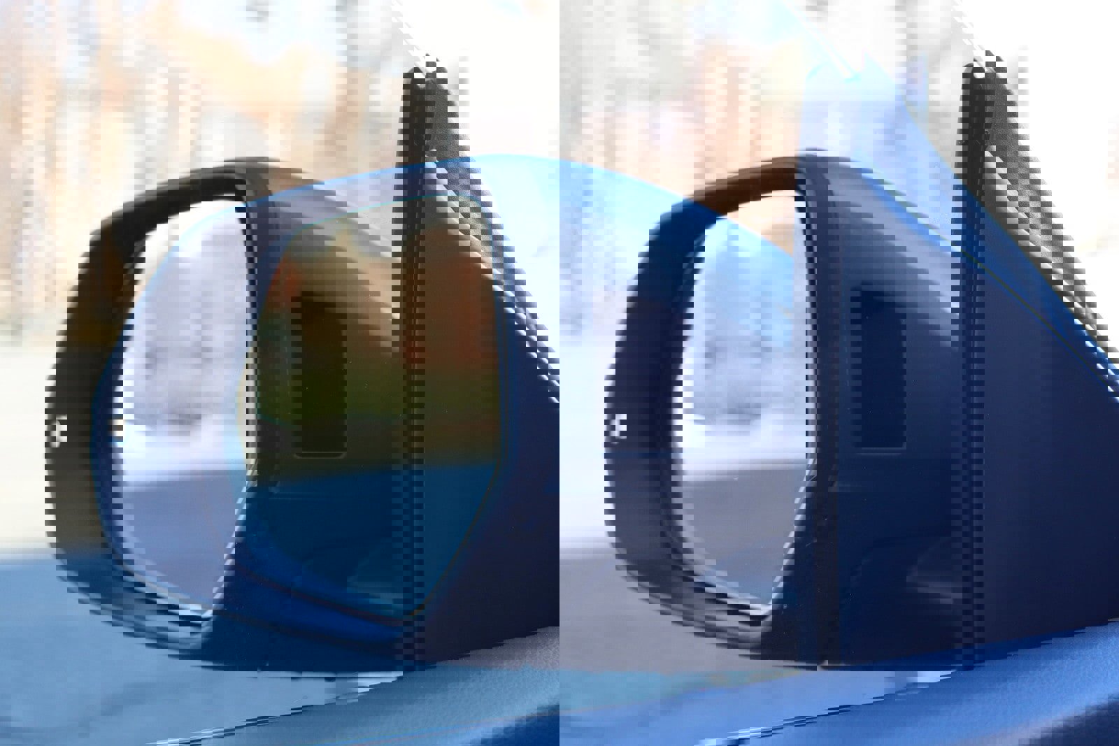 Used 2019 Audi Q8 Premium Plus w/ Premium Plus image 22