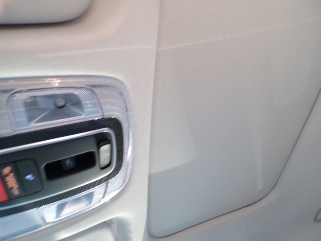 New 2026 Hyundai Kona Limited AWD/4WD image 41