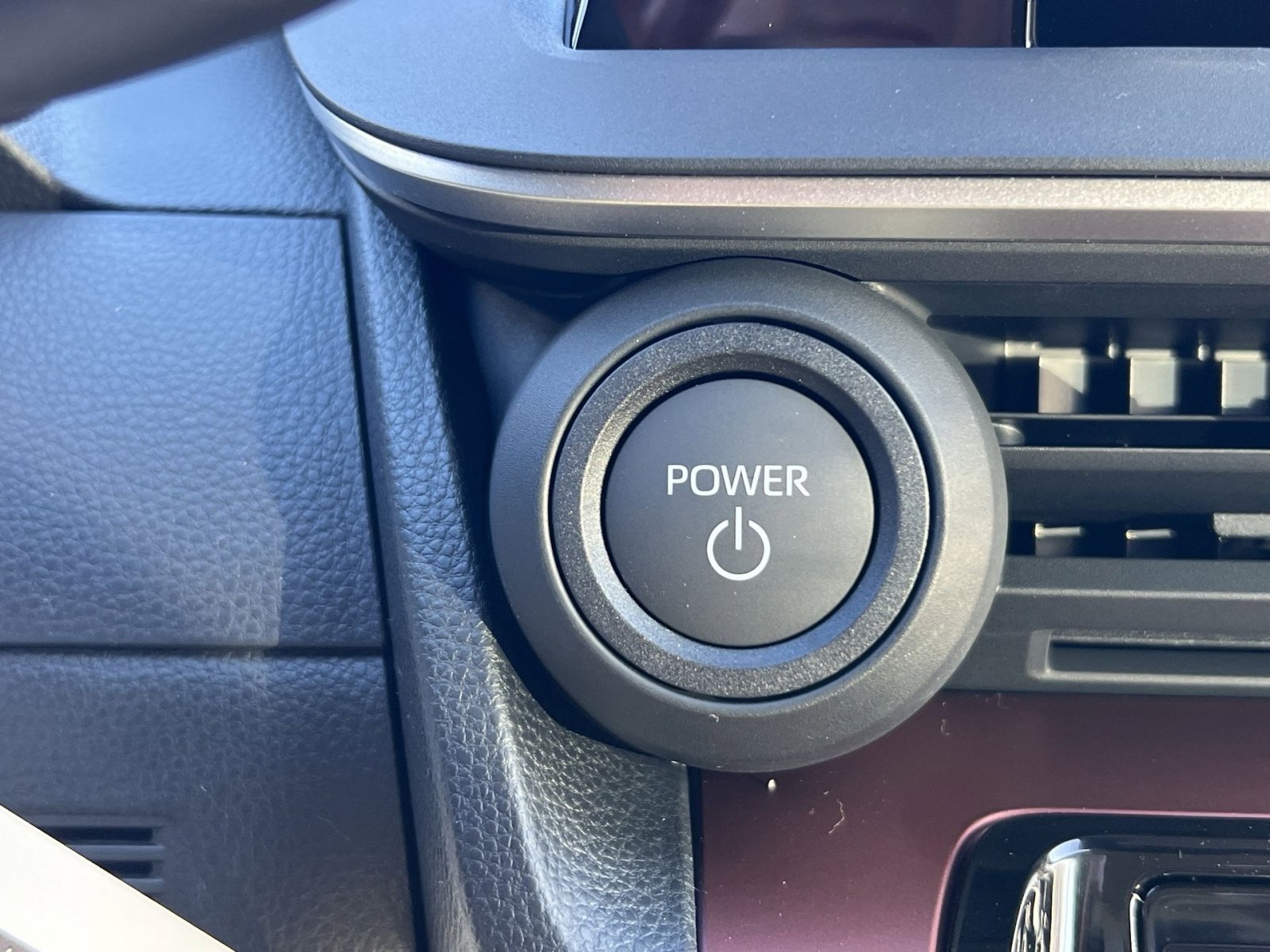 New 2026 Toyota Prius Plug-In Hybrid image 26