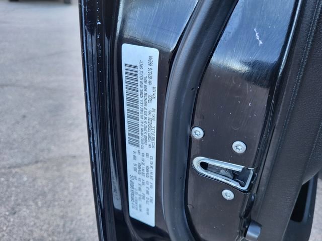 Used 2013 RAM 1500 Big Horn image 28