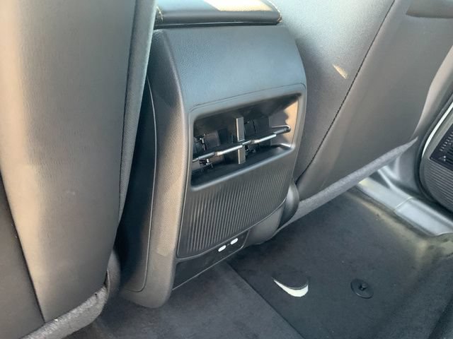 New 2026 Jeep Cherokee Limited AWD/4WD image 14
