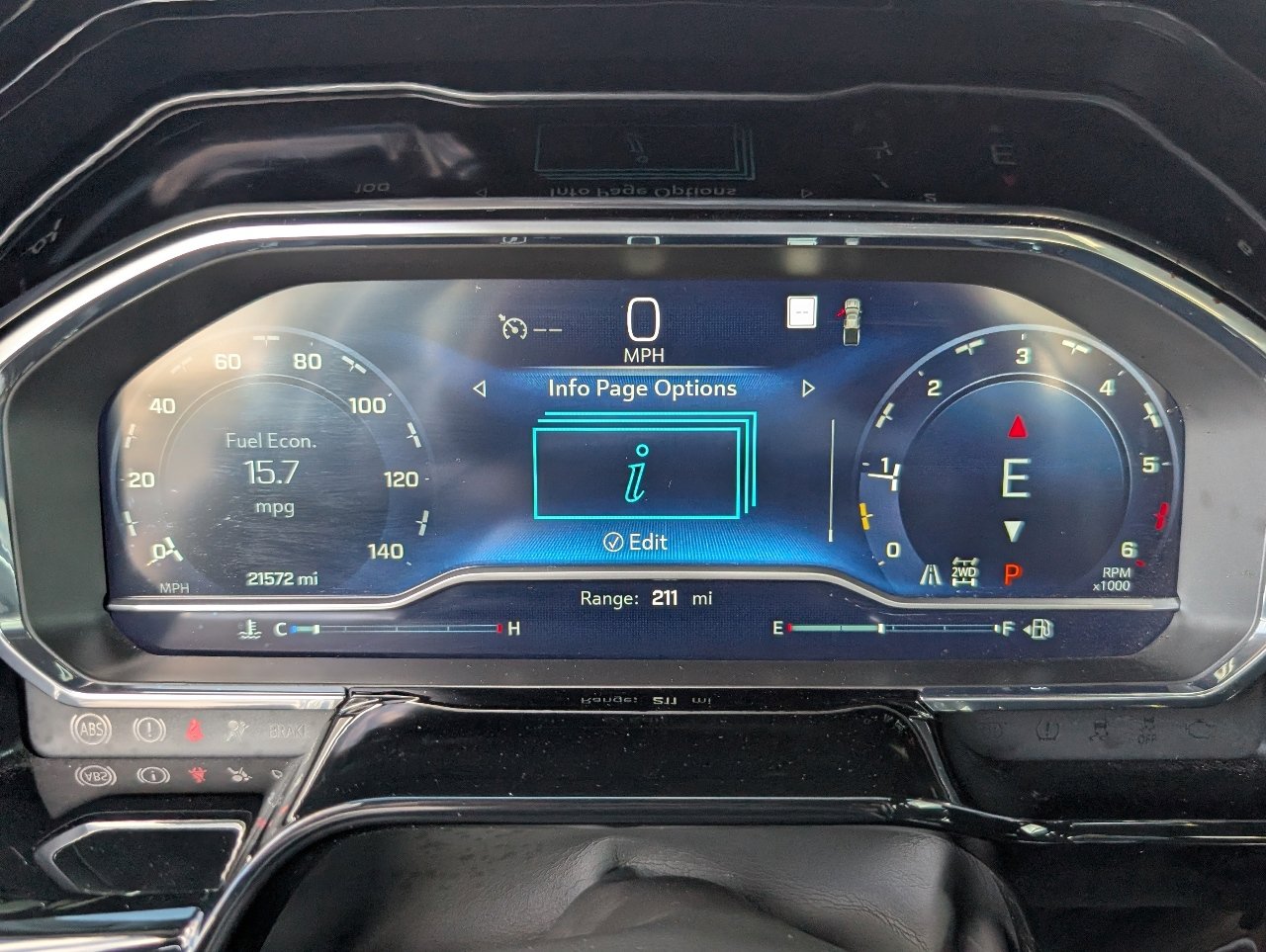 Used 2022 Chevrolet Silverado 1500 RST w/ All Star Edition Plus image 19