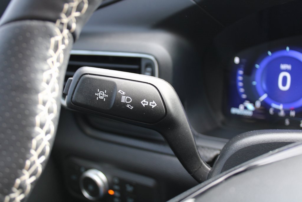 Used 2022 Ford Explorer ST w/ Equipment Group 401A image 34