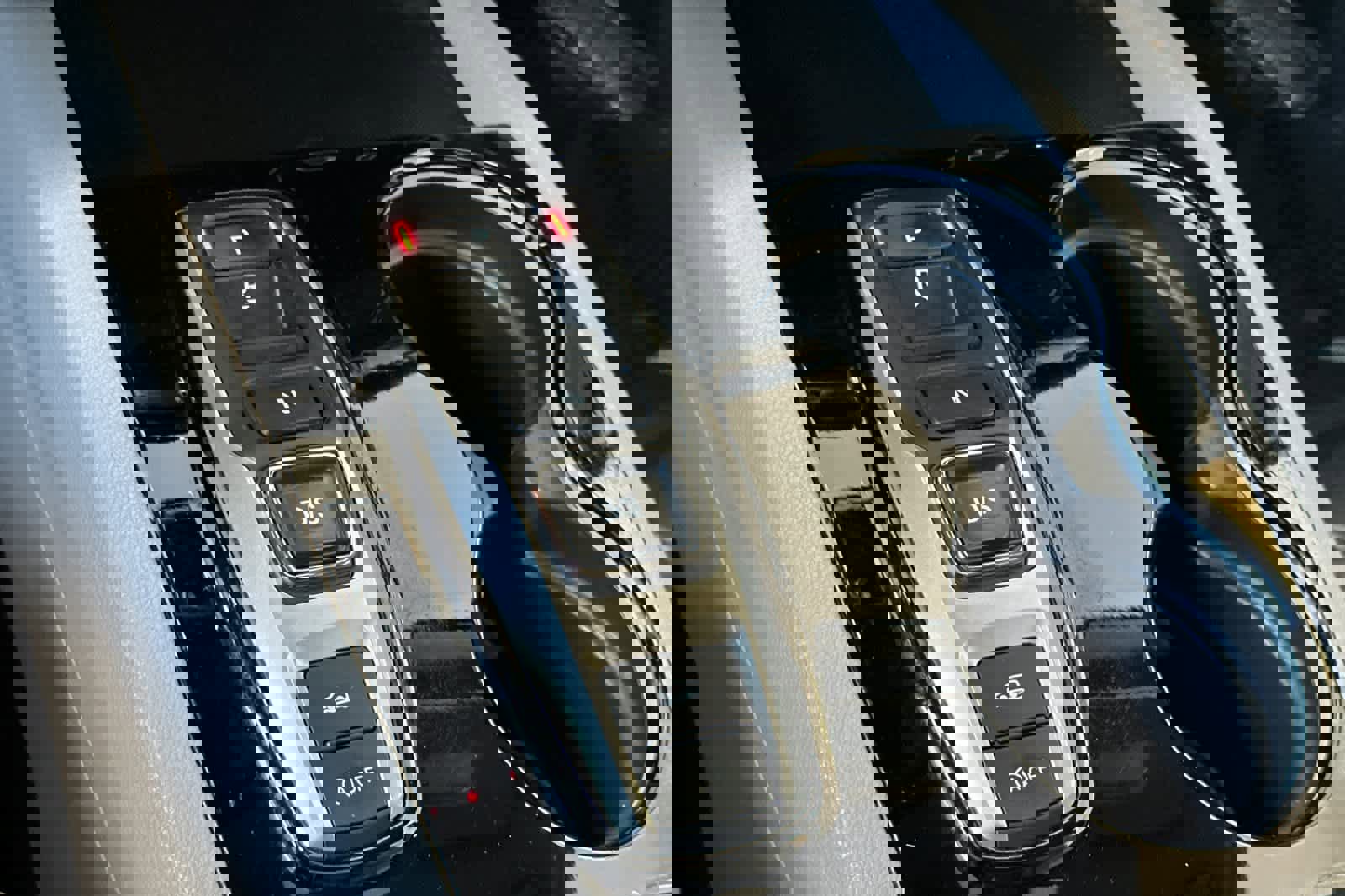 Used 2019 Honda Pilot Touring image 26