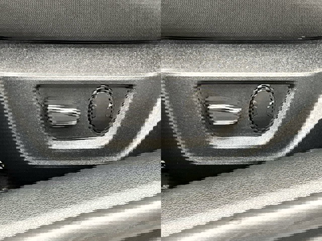 Certified 2023 Ford Mustang GT w/ Equipment Group 301A image 10