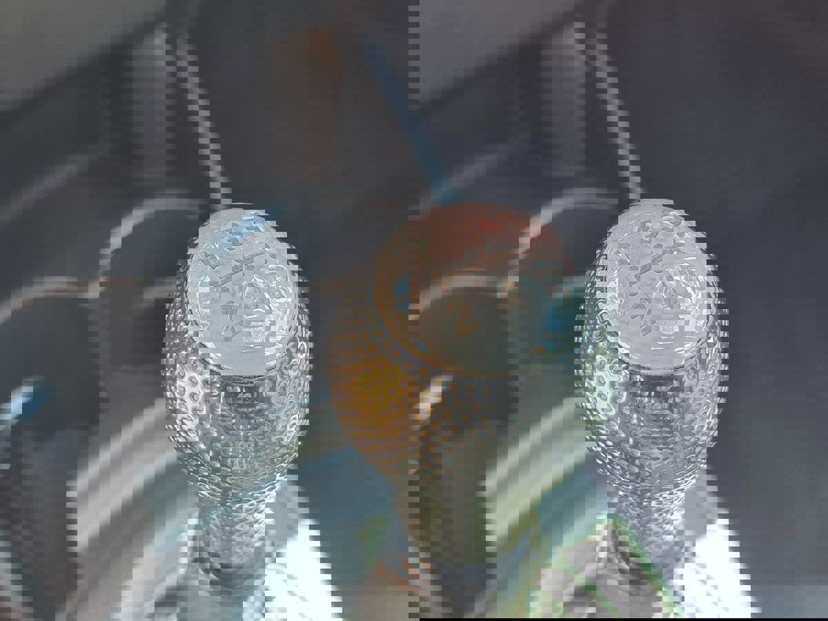 Used 2009 Honda Fit image 27