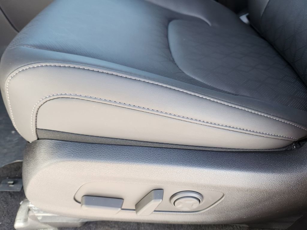 New 2026 Kia Carnival LXS image 9