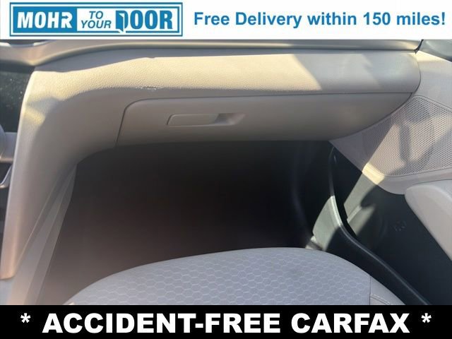 Used 2019 Hyundai Elantra SEL image 26