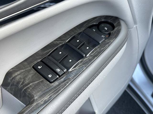 Used 2014 Buick Enclave Leather FWD image 6