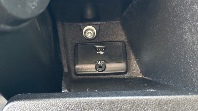 Used 2018 RAM ProMaster 2500 w/ Interior Convenience Group FWD image 32