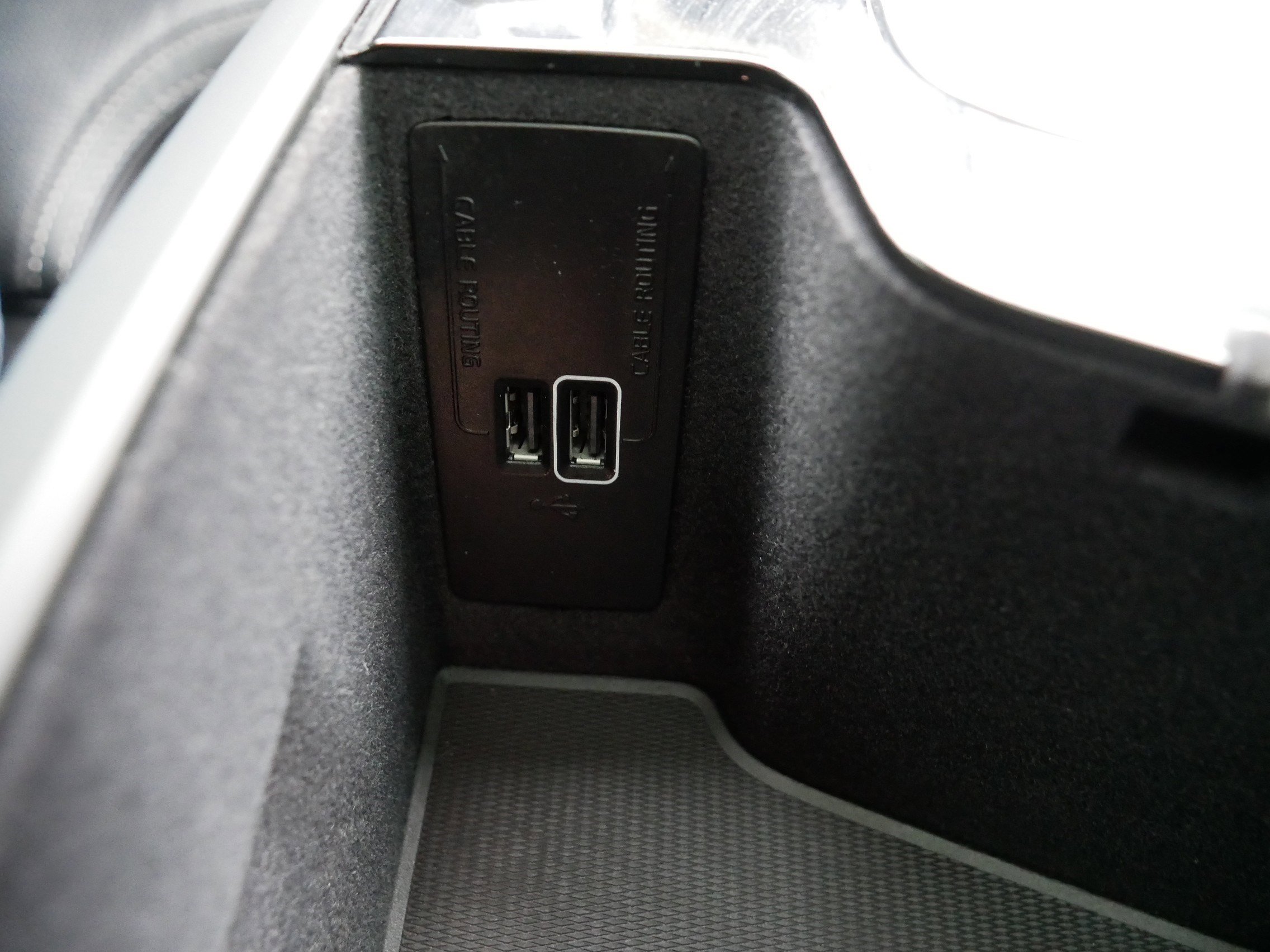 Used 2022 Volvo XC90 T8 Inscription w/ Advanced Package image 32