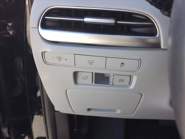 Used 2023 Hyundai Palisade SEL AWD/4WD image 15