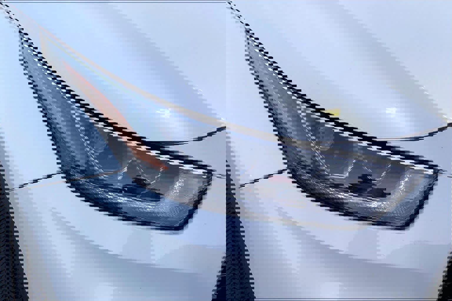 Used 2023 Toyota Highlander Limited FWD image 26