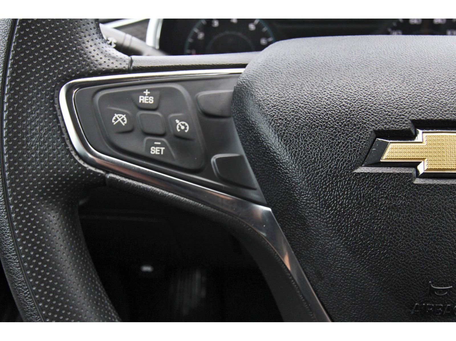 Used 2021 Chevrolet Malibu LT image 18