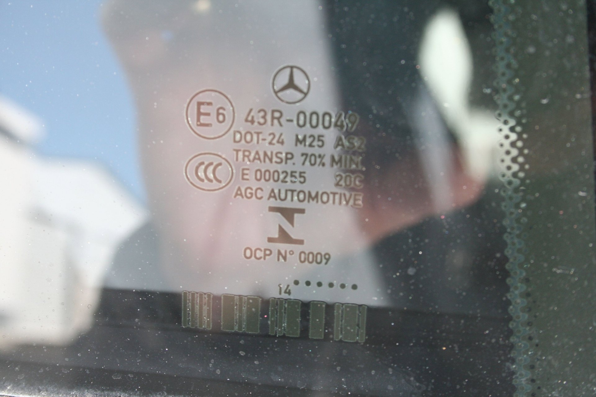 Used 2015 Mercedes-Benz E 350 4MATIC Wagon image 36