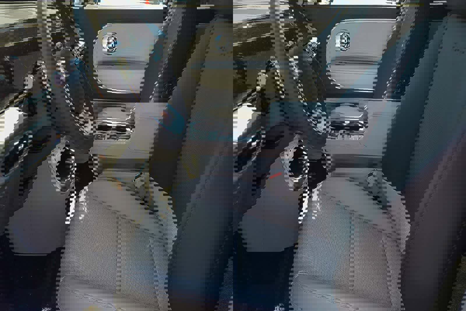 New 2026 Hyundai Ioniq 9 SEL image 20