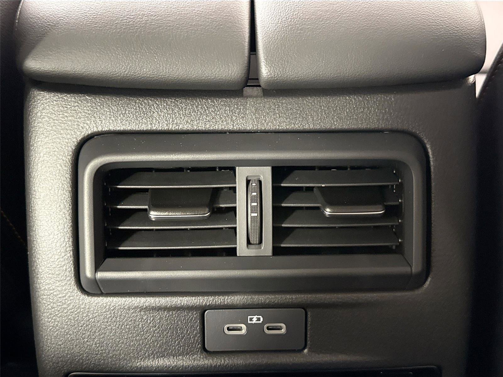 New 2026 MAZDA CX-70 SC image 33