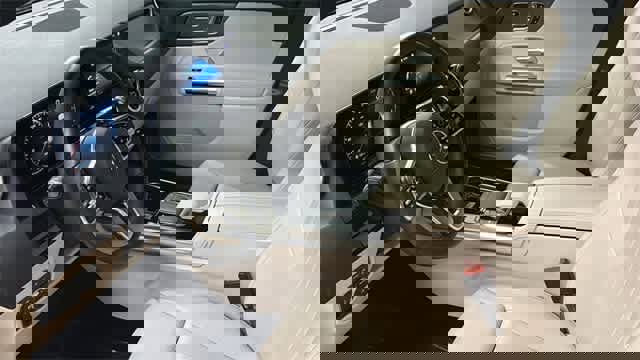 Used 2022 Mercedes-Benz GLA 250 4MATIC image 28