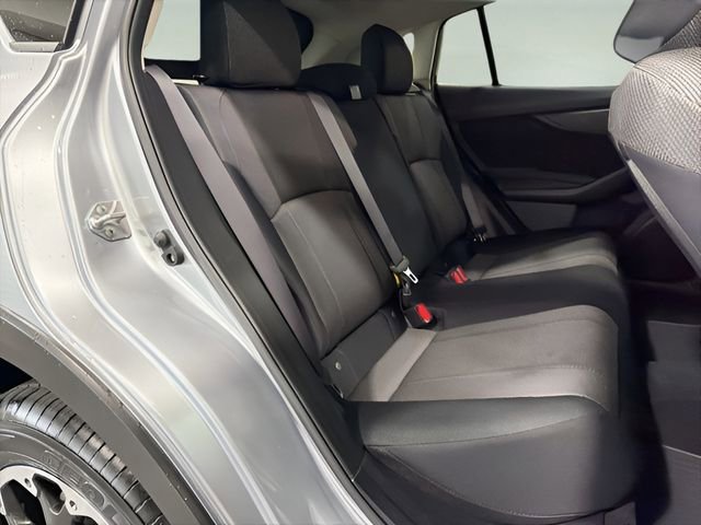Certified 2023 Subaru Crosstrek 2.0i AWD/4WD image 30