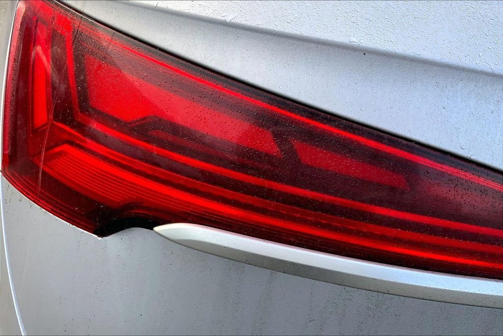 Certified 2023 Audi Q5 2.0T Premium Plus w/ Premium Plus Package image 13