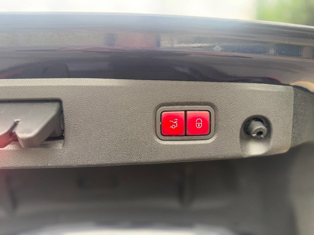 Used 2012 Mercedes-Benz CLS 550 4MATIC image 40