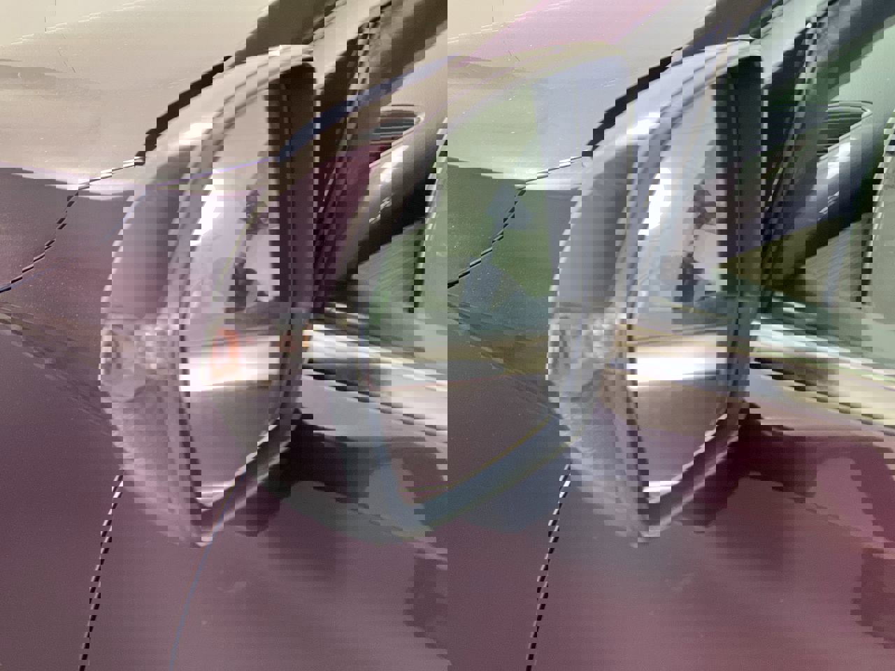 Used 2023 Hyundai Palisade Limited w/ Cargo Package image 10