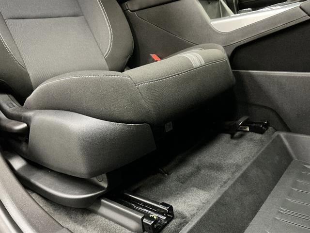 New 2026 Chevrolet Blazer LT w/ LPO, Floor Liner Package AWD/4WD image 34