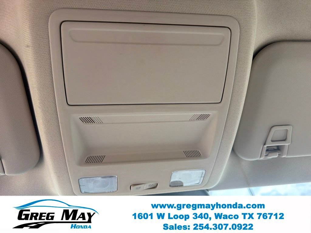 Used 2020 Ford Escape SEL AWD/4WD image 20