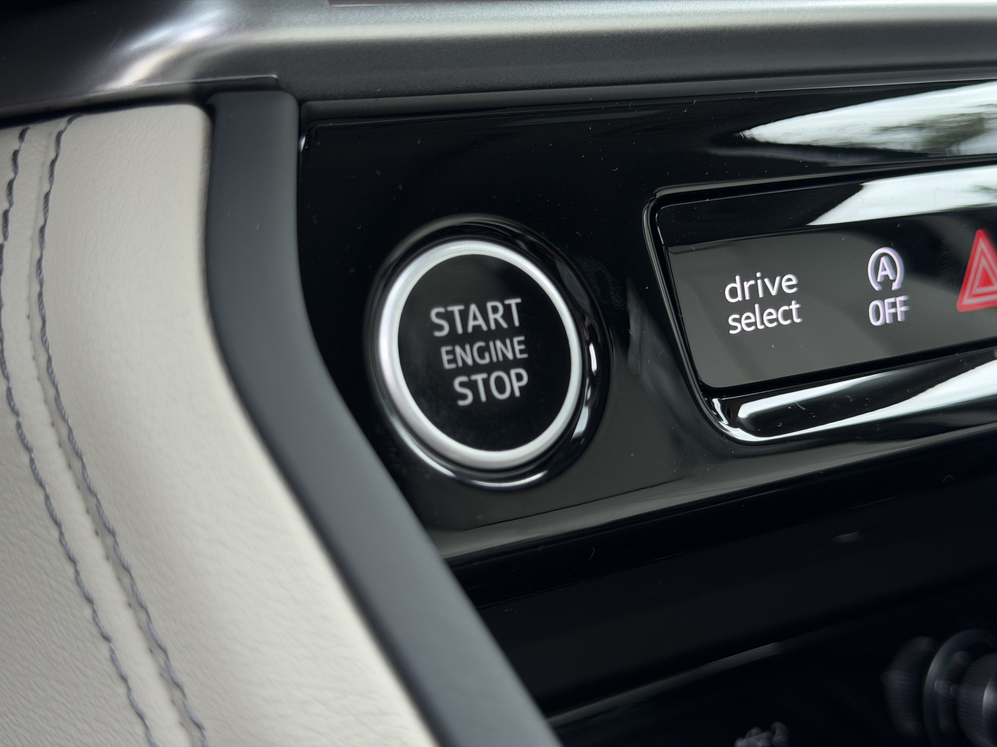 New 2026 Audi Q5 Prestige AWD/4WD image 28