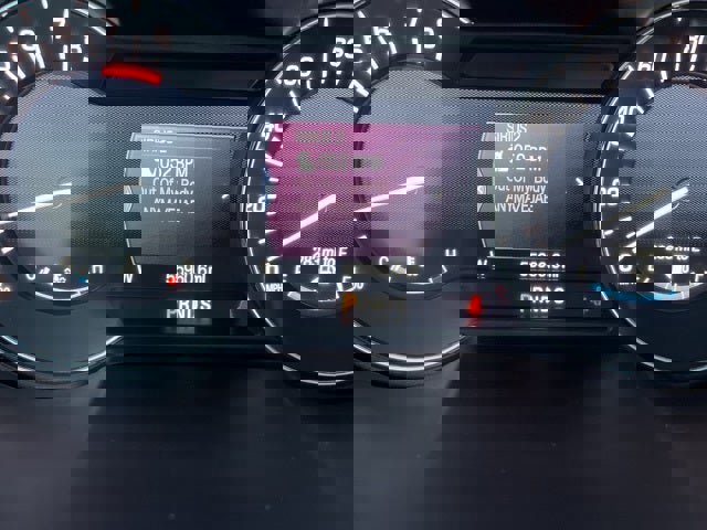 Used 2016 Lincoln MKX Reserve w/ Technology Package image 31