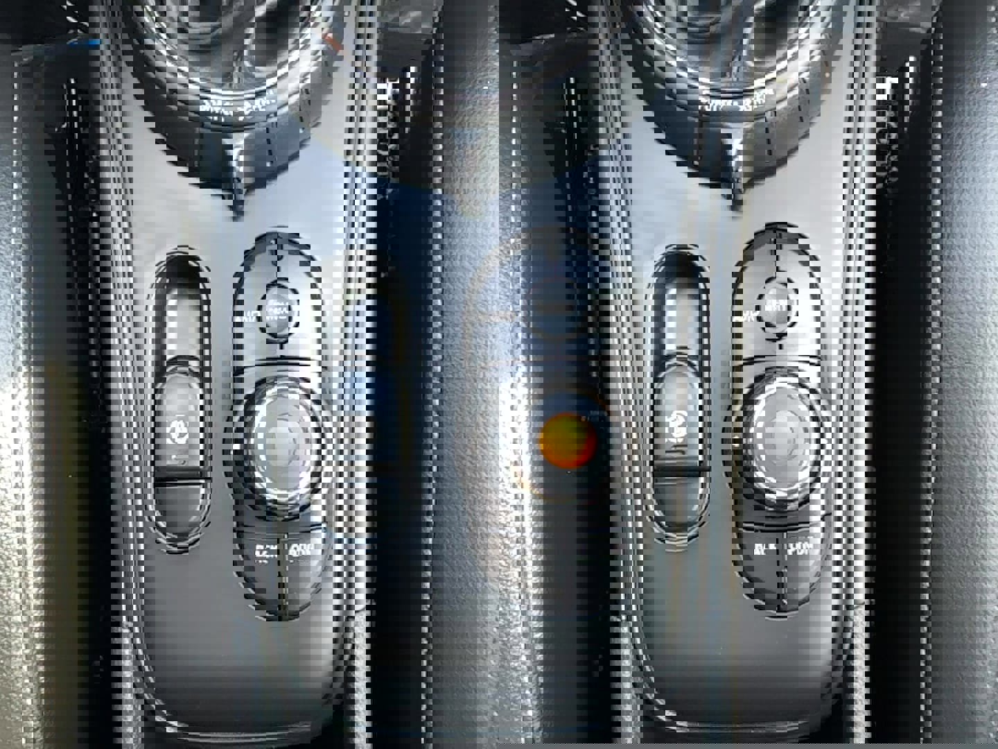 Used 2017 MINI Cooper Countryman S image 11