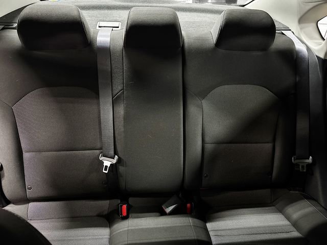 Used 2023 Kia Forte LXS image 22