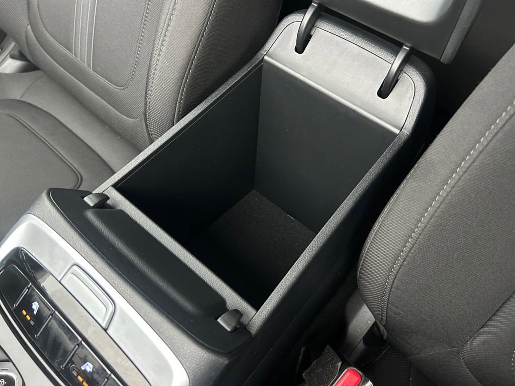 Used 2023 Hyundai Tucson SEL image 37