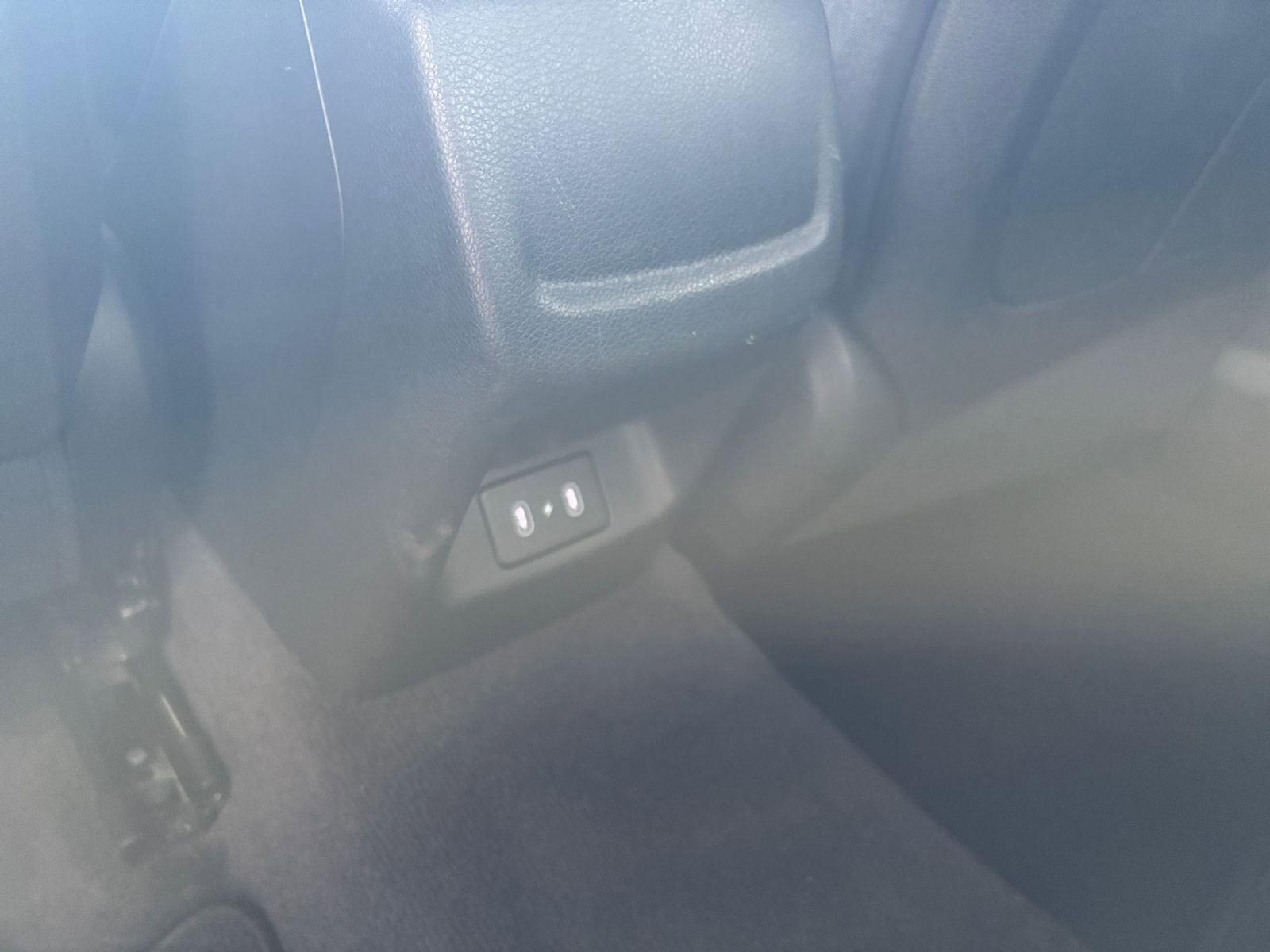 Used 2025 Kia K5 LXS FWD image 24