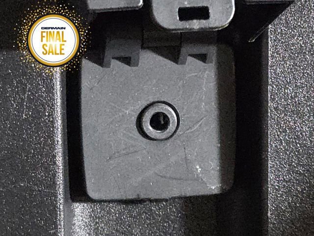 Used 2015 Honda Civic LX image 30