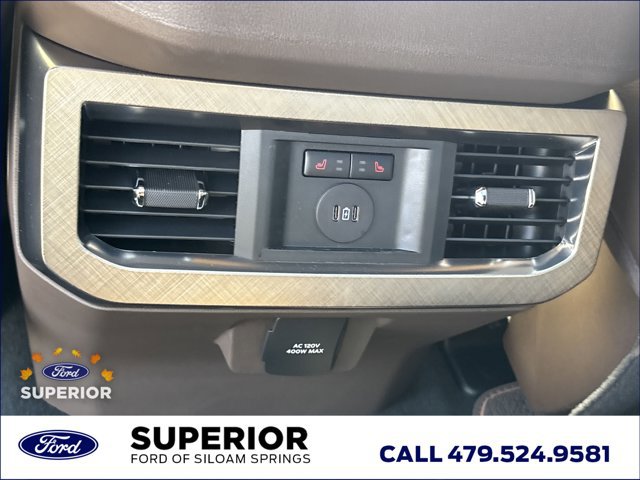 Used 2026 Ford F350 King Ranch image 23