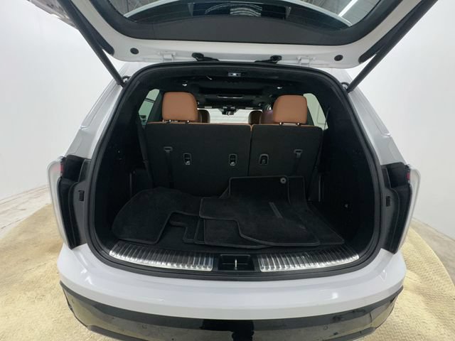 Certified 2024 Kia Telluride SX Prestige X-Pro AWD/4WD image 22