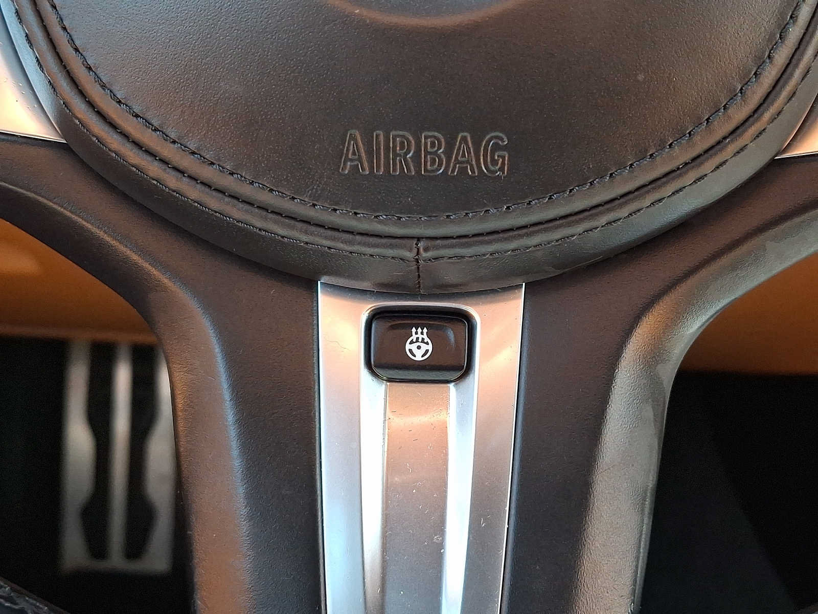 Used 2021 BMW 440i xDrive Coupe w/ Executive Package AWD/4WD image 25
