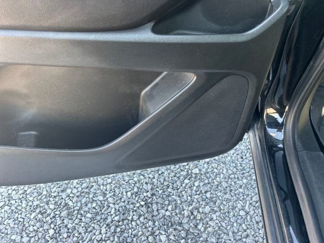 Used 2022 Chevrolet Traverse RS image 42