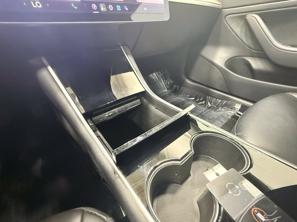 Used 2019 Tesla Model 3 Standard Range Plus RWD image 28