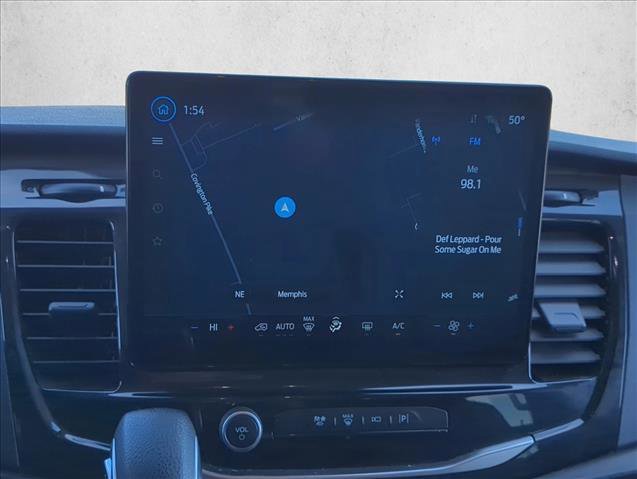 Used 2023 Ford Transit 350 XLT image 10