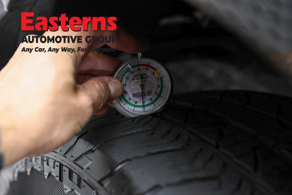 Used 2023 Ford F150 XL w/ STX Appearance Package AWD/4WD image 31